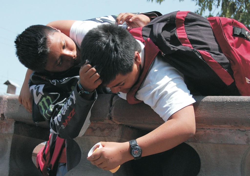 bullying-1