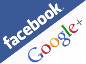 facebook-y-google