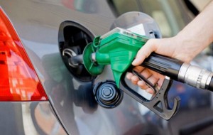 gasolinazo