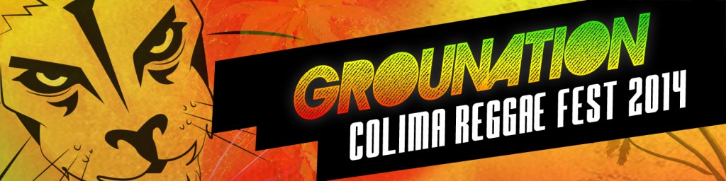 groundation