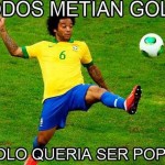imagen-memes-brasil-vs.-croacia-1