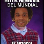 imagen-memes-brasil-vs.-croacia-3