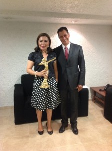 la foto (1)