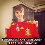 meme-espana-01