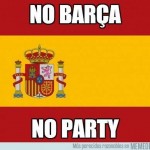 meme-espana-03