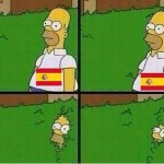 meme-espana-04