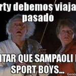 meme-espana-05-1024x576