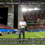 meme-espana-06