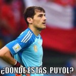 meme-espana-07