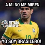 meme-espana-08