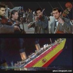 memeEspana2