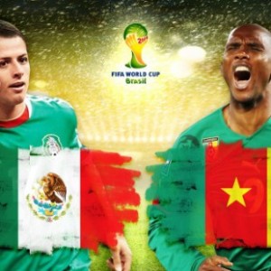 mexico-vs-camerun-en-vivo-mundial-2014-310x310