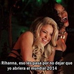 mundial-brasil-2014