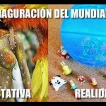 mundial-brasil-2014 (2)