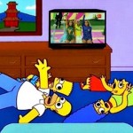 mundial-brasil-2014 (3)