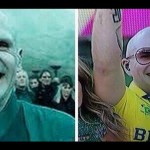 mundial-brasil-2014 (4)