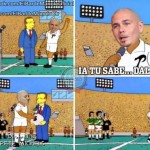 mundial-brasil-2014 (6)