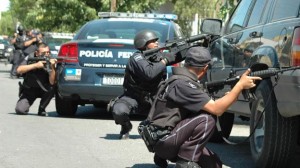policia-federal