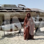 star-wars-episode-vii-set