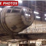 star-wars-halcon-milenario--644x362