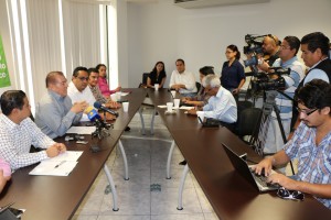 140710 RP Colima Emprende (24)