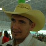Cristóbal Cisneros Cisneros_