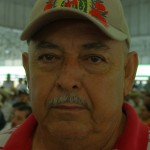 Enrique Valadez Gallegos_
