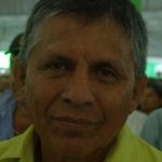 Hugo Chávez Anguiano_