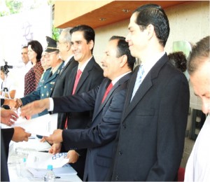 Sin título-1