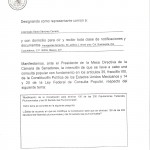 2 001