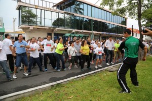 700 colimenses en activacion fisica (5)