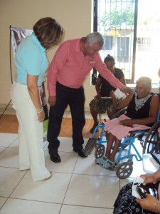 Foto 2, BP Jefas de Familia...