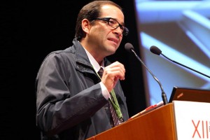 Jose-Ignacio-Peralta-Sanchez