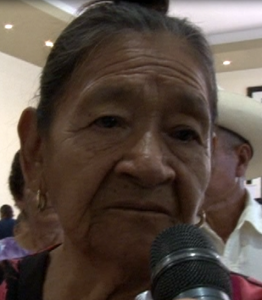 Natividad Díaz