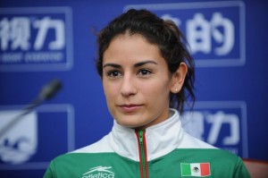 17th FINA Diving World Cup - Preview