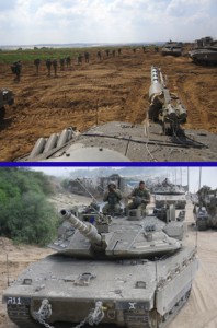 israel-reti-2-03-08-2014-180