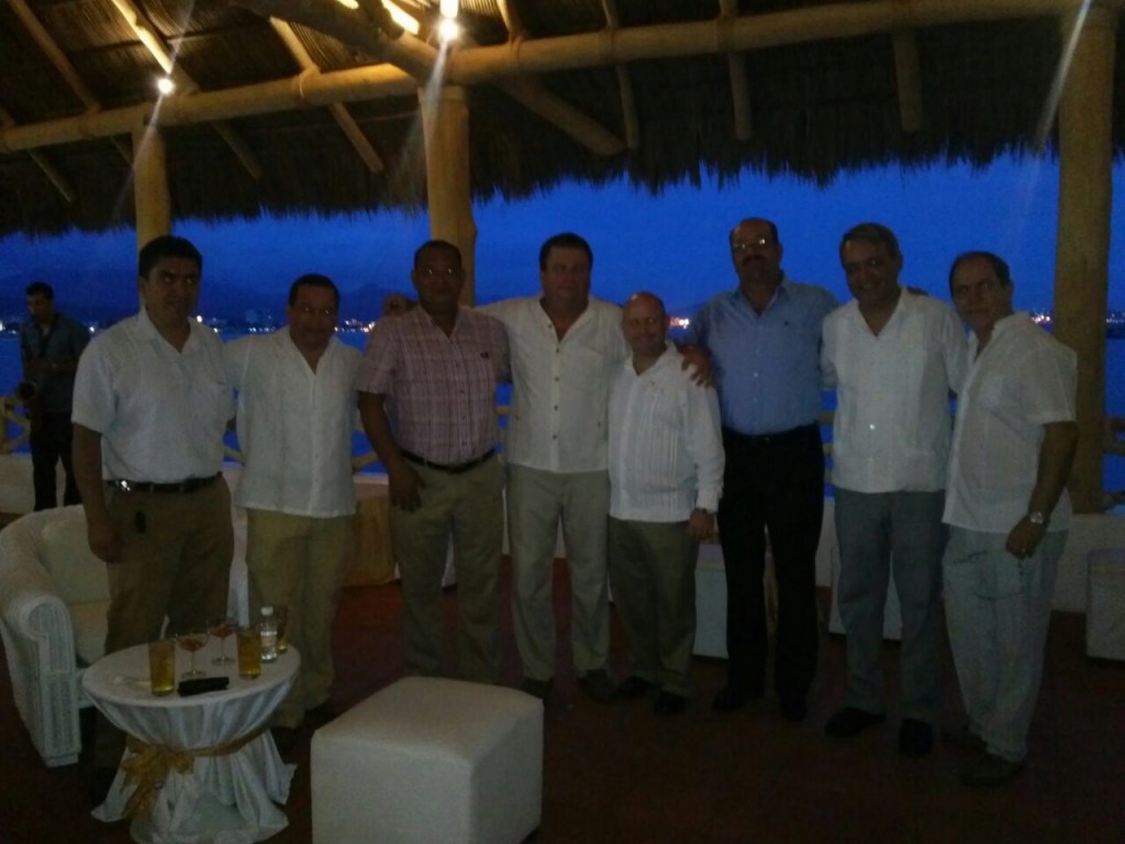 la foto 3 (2)