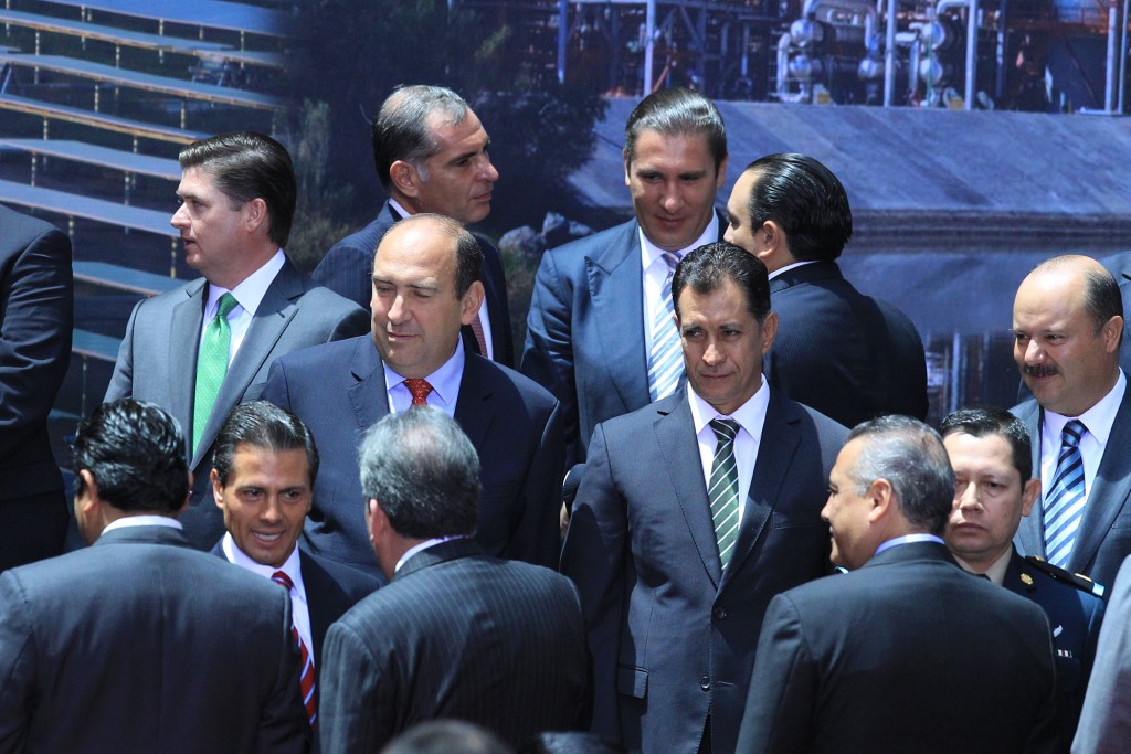 palacio nacional  (7) (1)