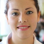 010 Lic Enf Esmeralda Anguiano Gaytán
