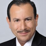 331_federico_rangel_9