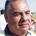 Florencio González Aguayo
