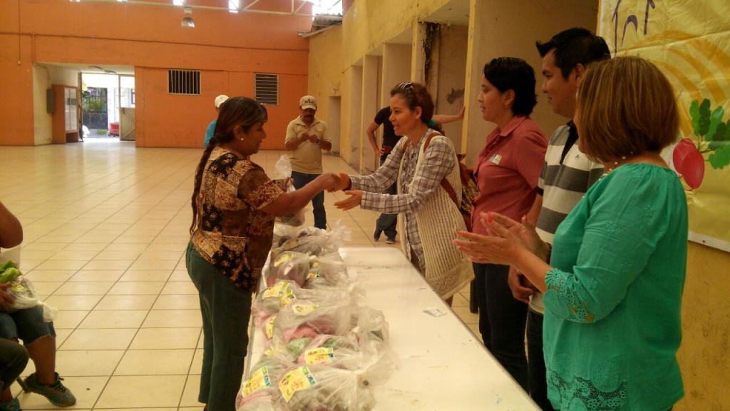 Foto 1 para BP del Sábado 20 de Septiembre de 2014.
