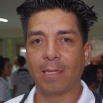 Gabriel Larios Larios