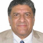 nabor-ochoa-lpez