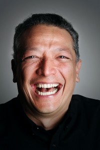 rogelio