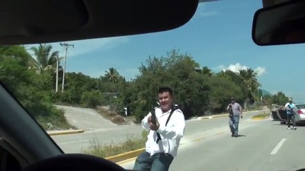 Captura-de-pantalla-2014-10-27-a-las-23.09.56-1-c-440x247