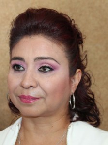 Diana Vega_AMMEEC