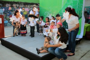 IMG_8515 (1)