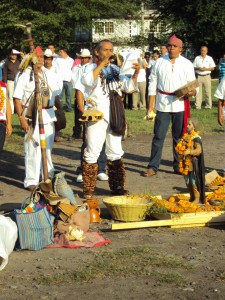 SEDESCOL 1