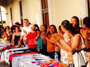 curso1